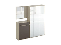 Композиция Latte №5 344063 250_100_Array